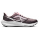 Nike Air Zoom Pegasus 39 Nike Air Zoom Pegasus 39
